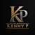 Ken P