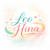 Hina Tabassum 