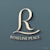 Roseline P