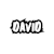 David O