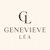 Genevieve L