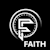 FAITH