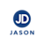 JASON