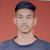 Shubham Yadav