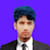 Farhat Ali