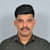 Ramji B