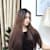 Zara Khan
