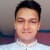 badal_hossain