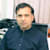 Irfan Ahmad