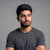 Muhammad Numan