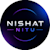 Nishat Nitu
