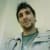 Yasir K