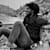 Hemanth