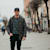 Dima