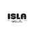 Isla Mia