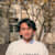 Theashar