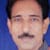 Dev Ramanuj