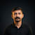 Vinod Kumar