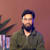 Sakib Ahmed