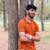 haseeb6479