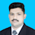 Fateh M