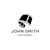 John Smith