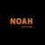 Noah Cooper