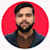Abdul Haseeb