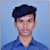 Prabandhakavi