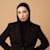 Mariam Moaouia