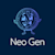 Neogenn