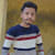 Adeel Tariq