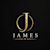 JAMES