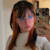 Lorina