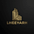 Lheeyarh