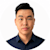 Kyler Shen