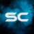 Scrubcentral