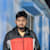 Md Tanim