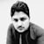 Saleem Noor
