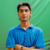 Kushal Tripathi