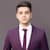 Farooq Ali