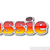Cassie W