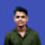Prabhat Singh