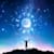 Astrology Daily
