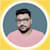 AK SINGH
