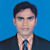 Md. Abu Miah