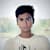 Nur Mohammad
