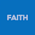 Faith O