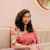 Nusrat Esha