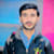 Muhammad Waqar